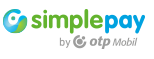 OTP Simple Pay